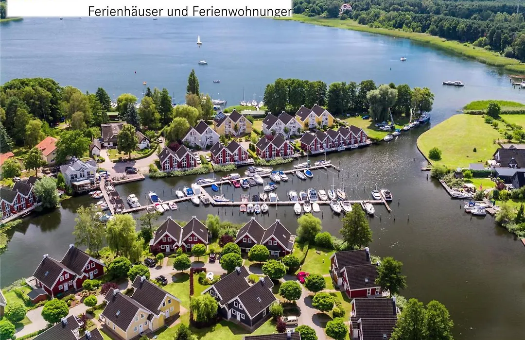 Marinapark Scharmützelsee-1