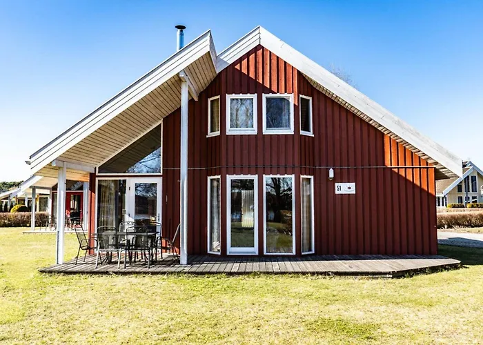 3 SterneHotel SATAMA Sauna &SPA