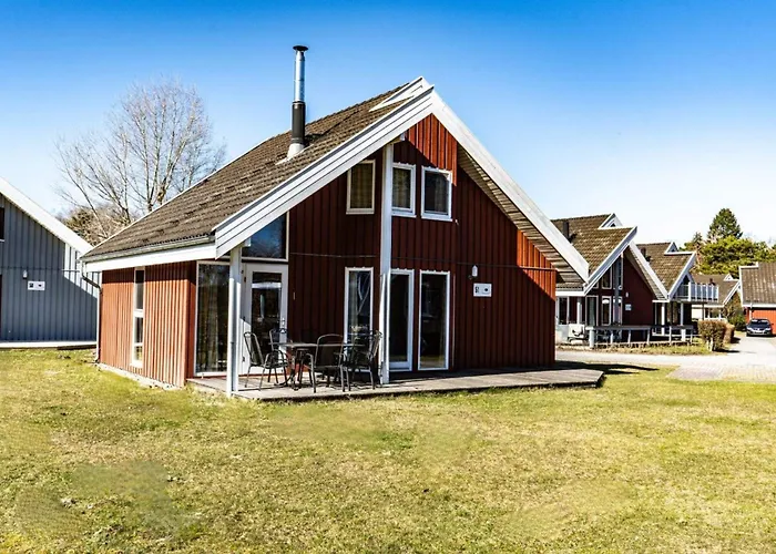 3 SterneHotel SATAMA Sauna &SPA
